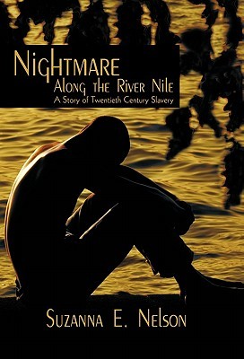 Nightmare Along the River Nile (Paperback) (2009)