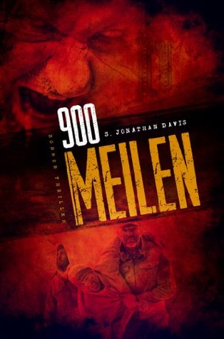 900 MEILEN (2013)