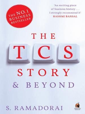 Tcs Story . . . and Beyond (2011)