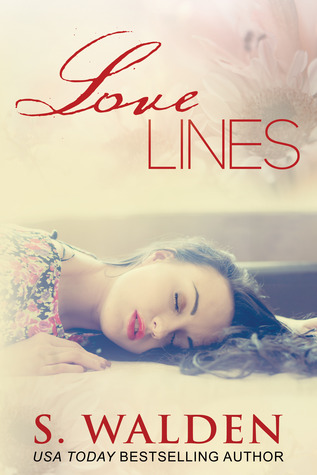 LoveLines (2014)