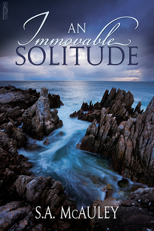 An Immovable Solitude (2012)