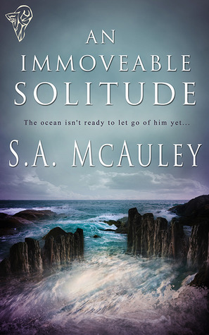 An Immoveable Solitude (2013)