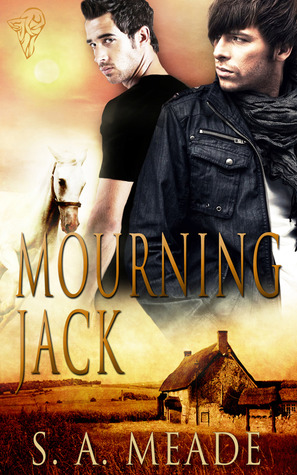 Mourning Jack (2012)