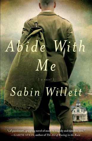 Abide with Me (2013)