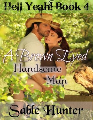 Brown Eyed Handsome Man (2013)