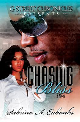 Chasing Bliss (2011)