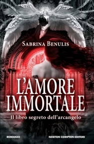L'amore immortale (2012)