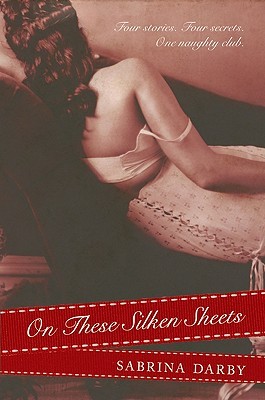 On These Silken Sheets (2009)
