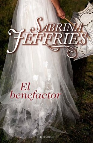 El Benefactor (2013)
