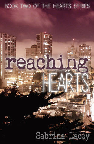 Reaching Hearts (2014)