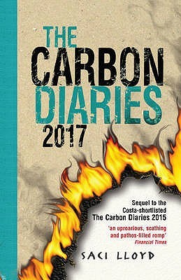 The Carbon Diaries 2017 (2010)