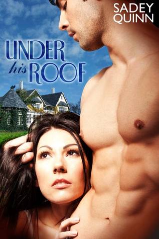 Under His Roof (2000)