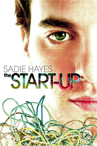The Start-Up