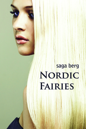 Nordic Fairies