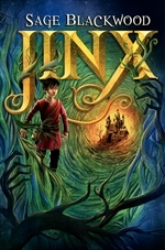 Jinx (2013)