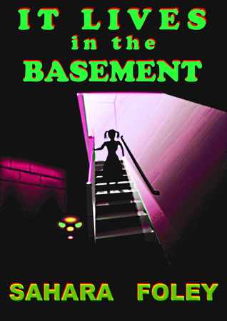 It Lives in The Basement (2000)