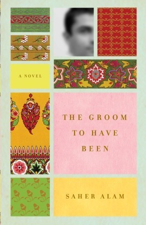 The Groom to Have Been (2008)