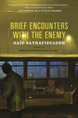 Brief Encounters with the Enemy: Fiction