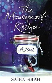 The Mouseproof Kitchen