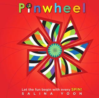 Pinwheel (2013)