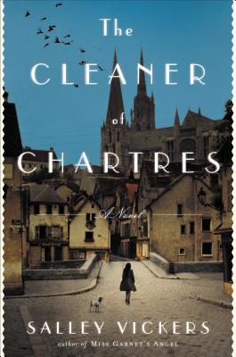The Cleaner of Chartres (2012)