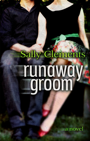 Runaway Groom (2013)