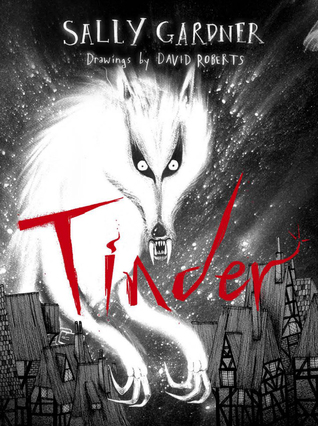 Tinder (2013)