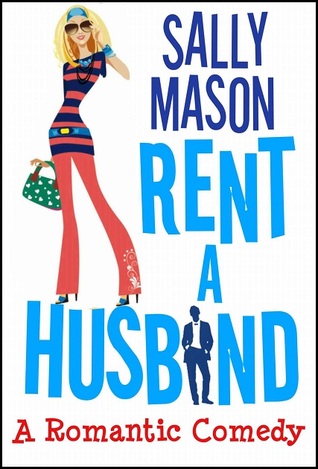 Rent A Husband: A Romantic Comedy (2013)