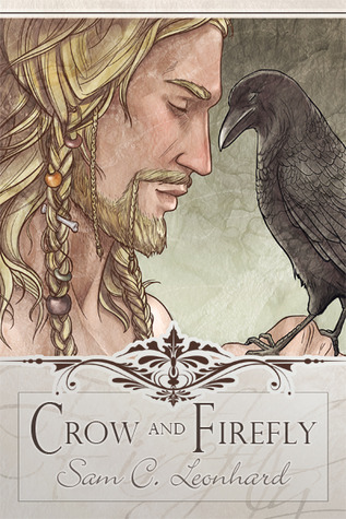 Crow and Firefly (2012)