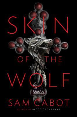 Skin of the Wolf (2014)