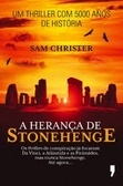 A Herança de Stonehenge (2011)
