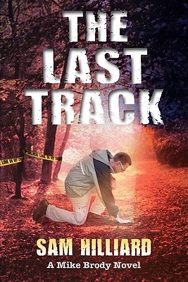 The Last Track