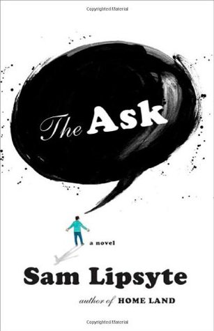 The Ask (2010)