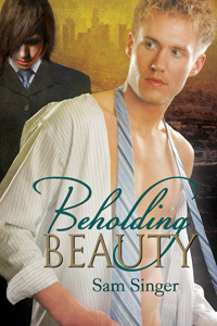Beholding Beauty (2012)