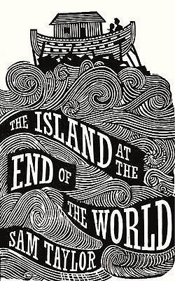 The Island at the End of the World
