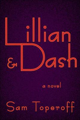 Lillian and Dash (2013)