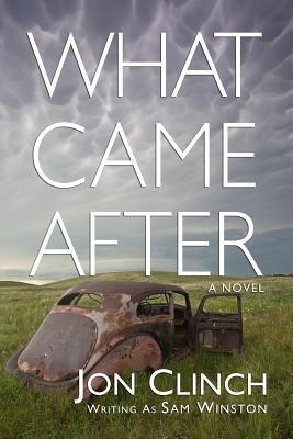 What Came After (2011)