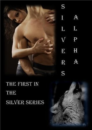 Silvers Alpha (2011)