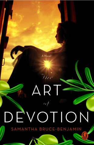 The Art of Devotion