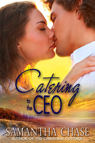Catering to the CEO (2000)