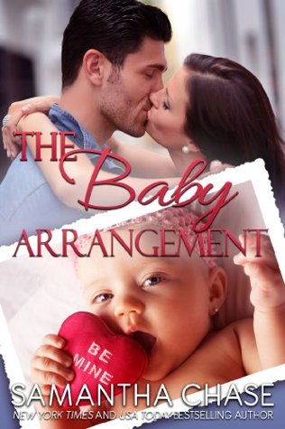 The Baby Arrangement (2000)