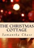 The Christmas Cottage (2012)