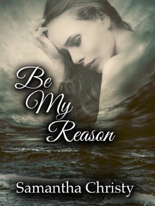 Be My Reason (2000)