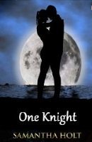 One Knight (2000)