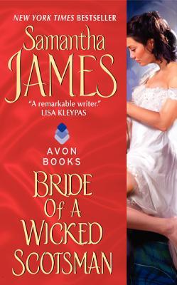 Bride of a Wicked Scotsman (2009)
