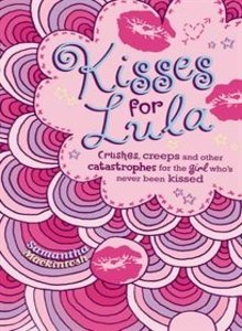 Kisses for Lula (2011)