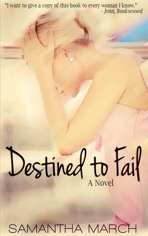 Destined to Fail (2011)