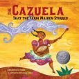 Cazuela That the Farm Maiden Stirred, the (2013)