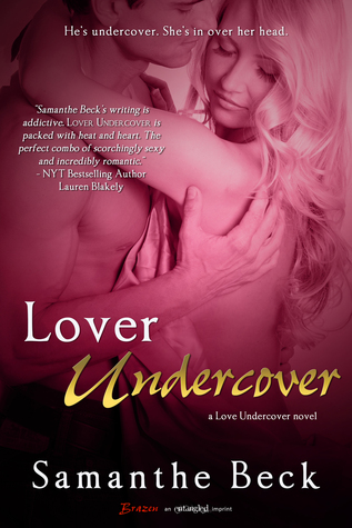 Lover Undercover