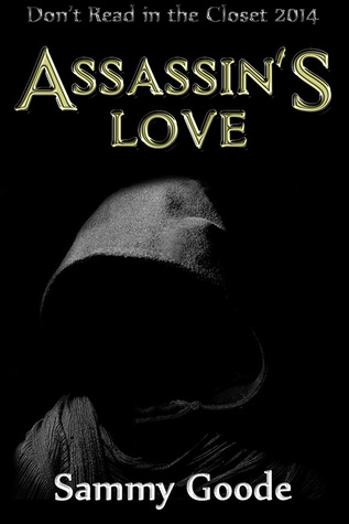Assassin's Love (2014)